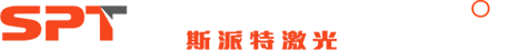 斯派特企業logo